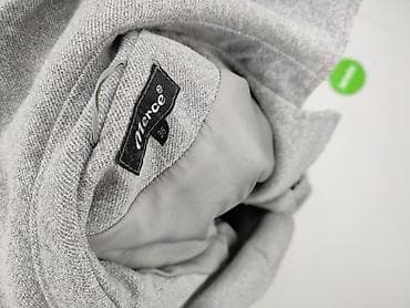 canda plaszcz: Płaszcz damski, rozmiar S — 4