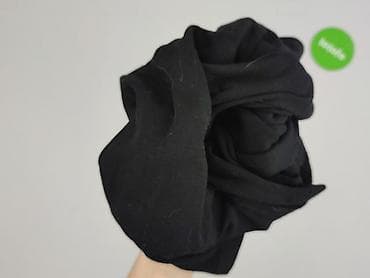 golf termoaktywny decathlon: Golf damski, rozmiar S — 5