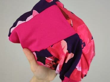 sukienki na wesele dla mamy modbis: Sukienka damska, rozmiar S — 4