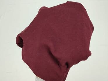 only spódnice: ONLY, Top damski, rozmiar XS — 6