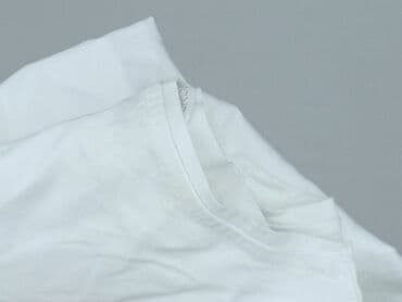 system down koszulka h: Diverse, T-shirt damski, rozmiar XS — 6