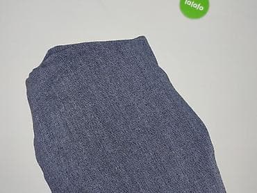 74 cm: Брюки жіночі, розмір L — 6