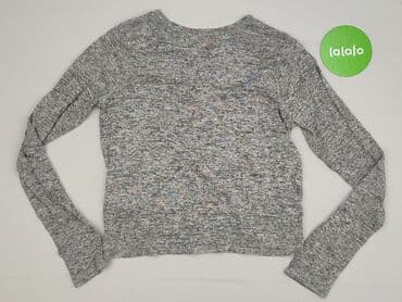 komplet sweterkowy mohito: Hollister, Bluzka damska, M — 3