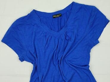 koszulka barcelony vinted: KATE, T-shirt damski, rozmiar 2XL — 1