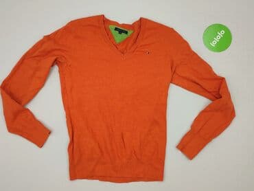 Women: Tommy Hilfiger, Women`s sweater, M at lalafo.pl — 2 Women: Tommy Hilfiger, Women`s sweater, M — 2