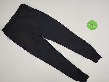 leginsy do kolan: Mohito, Legginsy rozmiar M — 3