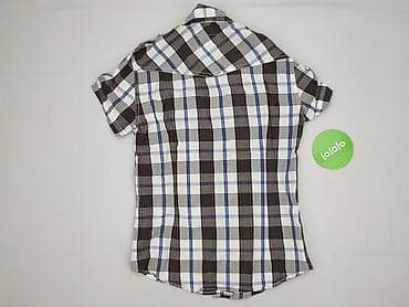 max studio sweter: Koszulа dla mężczyzn, rozmiar M — 3