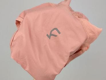 dresy monnari: Kari Traa, T-shirt damski, rozmiar M — 6