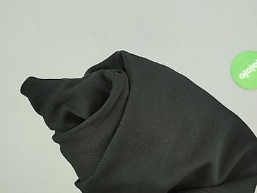 buty maxx: Marks & Spencer, Spodnie materiałowe damskie, rozmiar M — 6