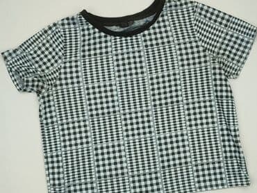 neonowy zielone t shirty: Topshop, Women`s T-shirt, S at lalafo.pl — 1 neonowy zielone t shirty: Topshop, Women`s T-shirt, S — 1