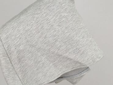 mmc studio sukienka: Xana, Спідниця жіноча, M на lalafo.pl — 6 mmc studio sukienka: Xana, Спідниця жіноча, M — 6