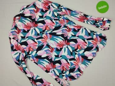 koszula hawajska c a: Koszula damska, rozmiar S — 3