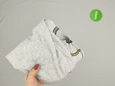 t shirty harley: T-shirt damski, 2XL — 5