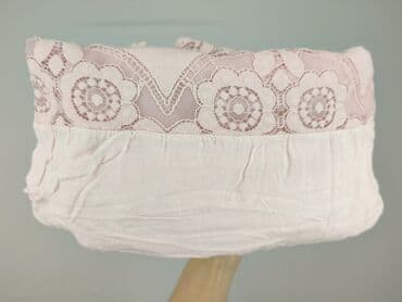 kobieca boho sukienki boho na wesele: Sukienka damska, rozmiar M — 4