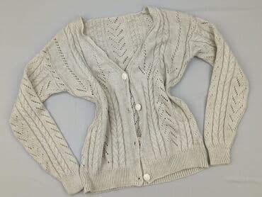 Women's Clothing: Women`s knitwear, size M (EU 38) — 1