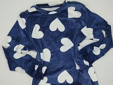 Esmara, Tunika damska, rozmiar S