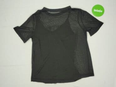 minimum t shirty: Moodo, Women`s T-shirt, size S (EU 36) — 3