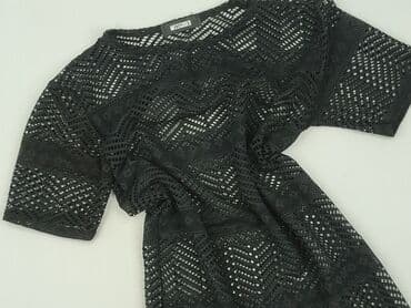 krótkie spodenki i marynarka: Mosquito, Women`s dress, size S (EU 36) — 1
