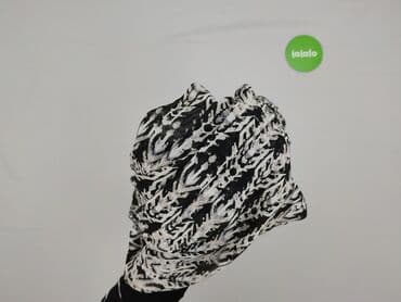 ubrania hh: H&M, Sukienka damska, rozmiar 2XS — 5