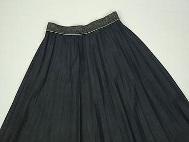 s kurt: Women`s skirt, size S — 1