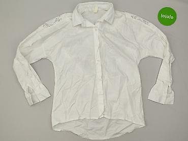 koszule lantier: Y.Two, Koszula damska, rozmiar S — 2