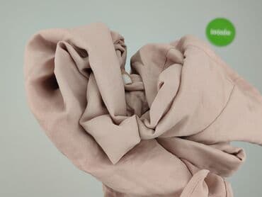 koszula nocna damska hm: H&M, Koszula damska, rozmiar M — 5