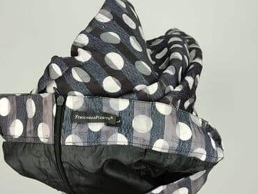 elisabetta franchi spódnice: Women`s skirt, size L — 5