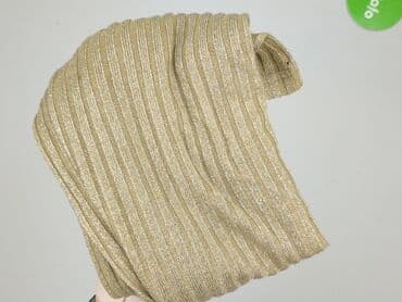 stradivarius sweter damski: New Look, Sweter damski, rozmiar L — 5