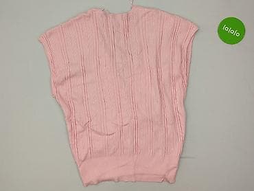 dresy fb sister: F&F, Top damski, rozmiar XL — 3