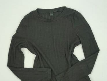 shein bluzki plus size: Shein, Top damski, rozmiar S — 1