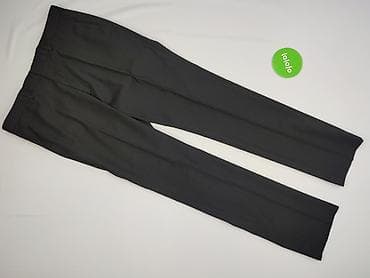 Garnitur dla mężczyzn, rozmiar L — 5