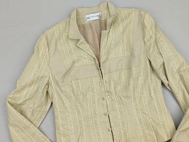 marywilska garnitury damskie: Marynarka damska, rozmiar S — 1