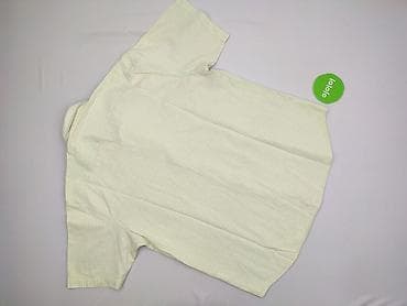 re.draft jackets: Basic, Koszulа dla mężczyzn, rozmiar 2XL — 3