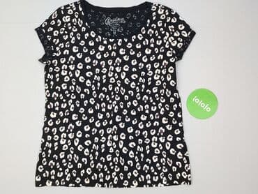 system of a down koszulki: Edc by Esprit, T-shirt damski, rozmiar M — 2