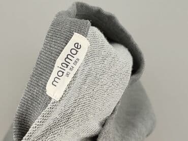 bluza z arianą grande: Bluza damska
, rozmiar S — 4