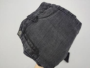 mets jeans: Skiny, Jeansy damskie, rozmiar S — 5