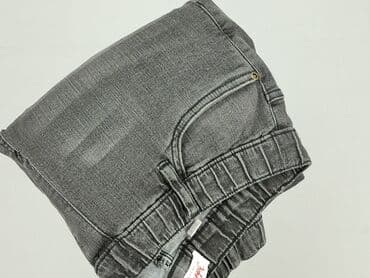 spodnie john baner: John Baner, Jeansy damskie, rozmiar L — 6