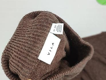 botki c: Vila, Sukienka damska, rozmiar 2XL — 4