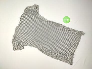 duże rozmiary ekskluzywne sukienki plus size: Next, Sukienka damska, rozmiar 2XL — 3