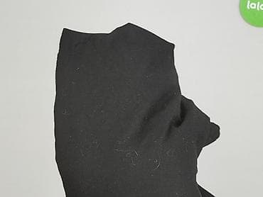redial kurtka: Janina, Sukienka damska, rozmiar M — 7
