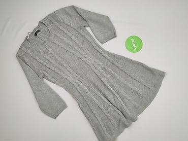 kozaki primark: Atmosphere, Sukienka damska, rozmiar S — 2