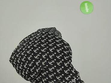 sukienki bytom: Sukienka damska, rozmiar M — 7