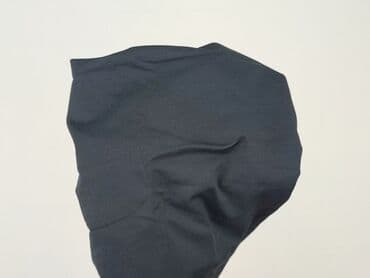 koszulki bez rękawów damskie michael michael kors: Women`s T-shirt, size S — 5