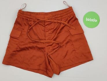 kombinezon krótkie spodenki zara: Zara, Szorty damskie, rozmiar XS — 2