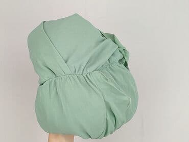 sisters sukienki: Sisters Point, Sukienka damska, rozmiar L — 6