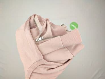 Women: Sinsay, Women`s dress, size XS (EU 34) — 5