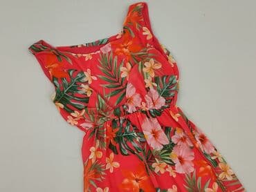 Sukienka damska, rozmiar S
