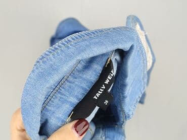 tally weijl bluza: Tally Weijl, Koszula damska, rozmiar S — 5