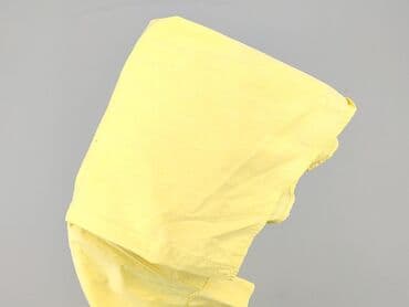 koszula z piórami mohito: Wółczanka, Koszula damska, L — 5