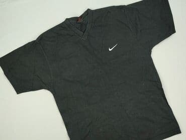 levis strauss t shirty: Nike, Koszulka dla mężczyzn, rozmiar M — 1